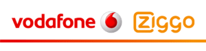 Vodafone - Ziggo