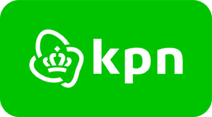 kpnmultibranddigitalgroenrgbpng